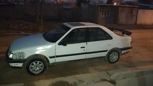 Vendo Urgentee Peugeot 405