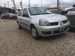 ►RENAULT CLIO