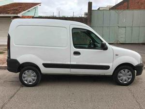 Renault Kangoo, , Diesel