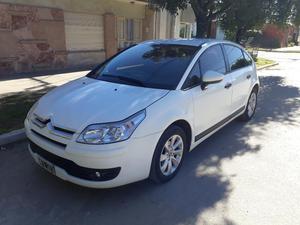 Citroen C4 Pack Look  con 55km