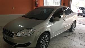 Fiat Linea esence 