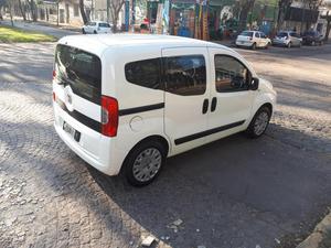 Fiat Qubo 1.4 Active 73cv