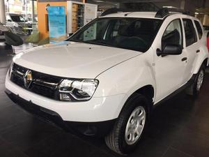 RENAULT DUSTER EXPRESSION 1.6 0KM c