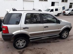 Ecosport x4 Full Full