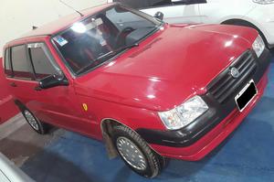 Fiat Uno Fire 