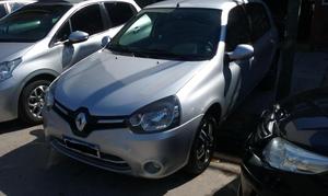 Renault Clio Mio  Full 1.2 Dynamique  km Titular $