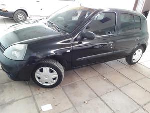 Se Vende Clio Fase  en Buen Estado