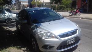 Vendo Focus  Guia