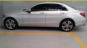 mercedes benz c250 coupe bluufficienncy at sport