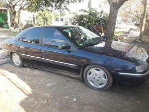 Permuto Citroen Xantia 1.9 Diesel