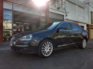 Volkswagen Vento 2.0t Fsi 200hp Dsg 