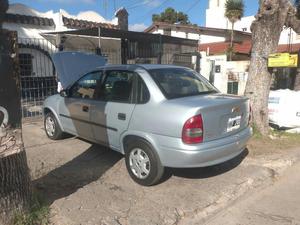 Corsa Classic 1.4