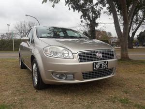 Fiat Linea Essence  IMPECABLE!!!