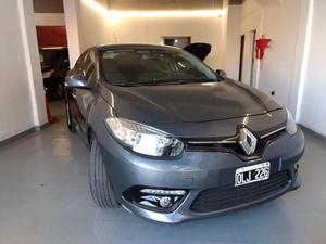 Fluence Luxe Full m Km Pto Financio