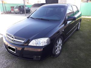 INMACULADO!!! Astra GLS 2.0 5p C/GNC, 