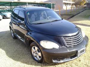 Vendo Chrysler PT CRUISER 2.4, Manual, .