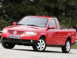 Volkswagen Gol Suran Saveiro Up Plan Adjudicado con entrega
