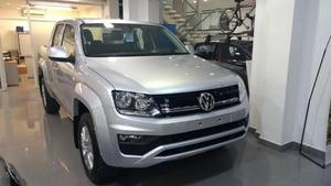 NUEVA AMAROK  Desde tan solo $ DEJANOS TU