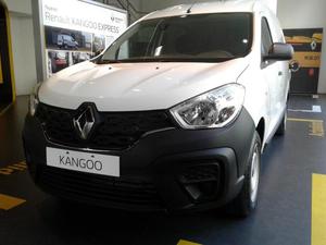 RENAULT KANGOO . HASTA AGOTAR STOCK