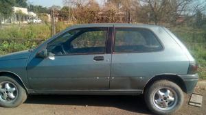 Renault Clio M/94 Gasolero Exlente