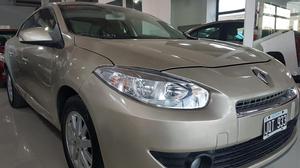 Renault Fluence vluxe Mkm