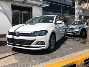 VOLKSWAGEN POLO KM !!