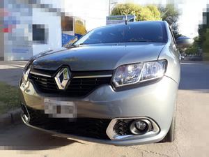 Vendo Renault Sandero Privilege v