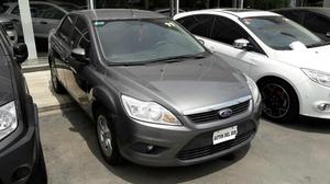 Ford Focus Exe Trend 