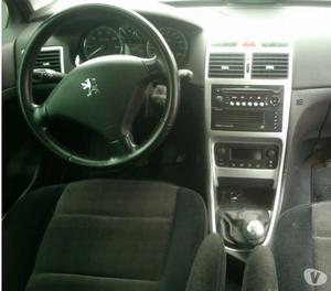 PEUGEOT P XT PREMIUM 