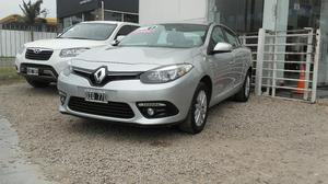 ►RENAULT FLUENCE LUXE