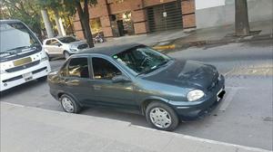 Chevrolet Corsa milkm Gnc 5prtas