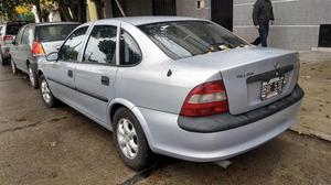 Chevrolet Vectra 2.0 GLS Full c/ABS