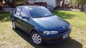 Fiat Siena 