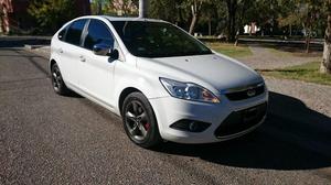 ✅ Ford Focus 2.0 Trend Plus, mod , IMPECABLE!