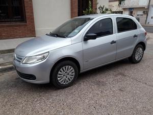 Gol Trend  Financio $140