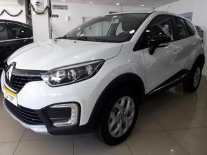 NUEVO KWID 0KM . PREGUNTA YA POR NUESTRAS OFERTAS!!