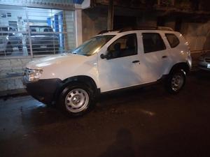 RENAULT DUSTER 1.6 4X2 EXPRESSION 