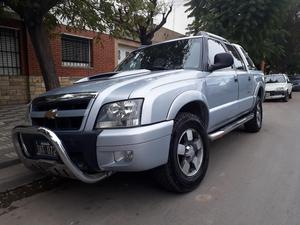 S10 Limited