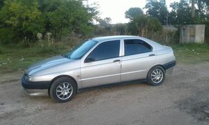 Vendo Alfa 97 Titular