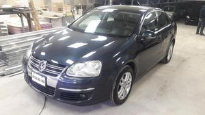 Volkswagen Vento Luxury 2.5l 