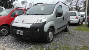 ►FIAT QUBO