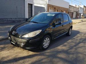 Peugeot Ptas. 1.6 N XS 110cv L06 DISCONTINUO