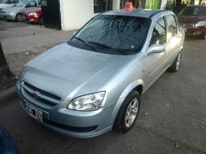 Corsa Classic  Gnc Permuto Financio