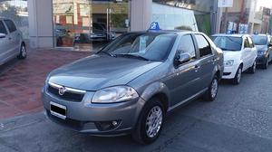 FIAT SIENA 1.4 EL 