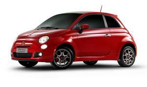 Fiat  Sport Entrega Inmediata Cuotas no Plan