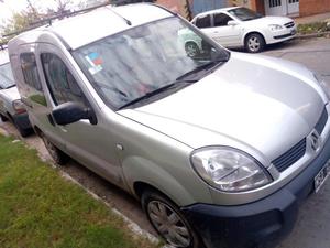 Renault Kangoo 1.6 Nasta