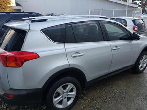 Vendo Rav 4 Vx 4x4