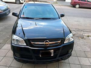 Chevrolet Astra Gsi 2.4 Año 