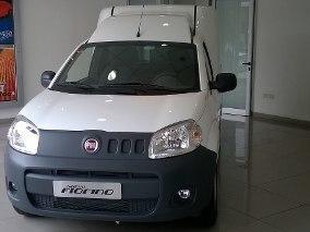 FIAT FIORINO ADJUDICADO 