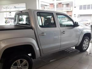 INCREIBLE PICK UP 0KM EN CUOTAS FIJAS!!!!!!